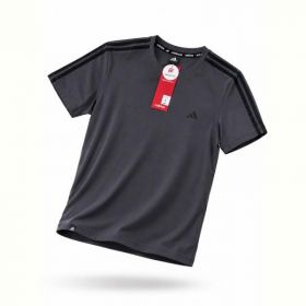 Футболка Alex Clothes 14516 grey Футболка Alex Clothes 14516 grey