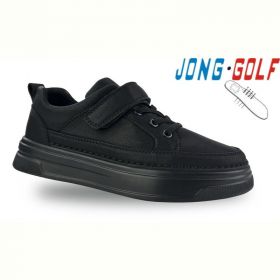 Слипоны Jong-Golf C11601-40