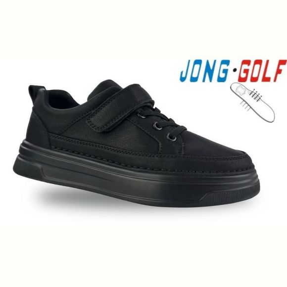 Слипоны Jong-Golf C11601-40 Слипоны Jong-Golf C11601-40