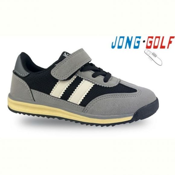 Кроссовки Jong-Golf C11594-2