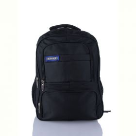 Рюкзак Red Hat clothes Y3323-2 black