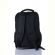 Рюкзак Red Hat clothes Y3323-2 black