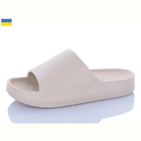 Шлепанцы Luckline 5060-394