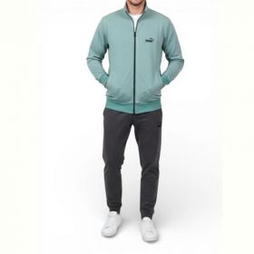 Кофта спорт Sport style 501-5 mint