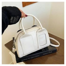 Сумка Fashion Bag B9754-2 white