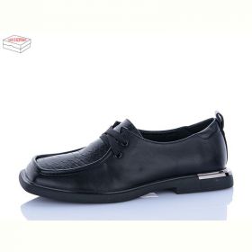 Туфли Limani K808-9 Туфли Limani K808-9