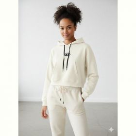 Батник Newe 1210 white Батник Newe 1210 white