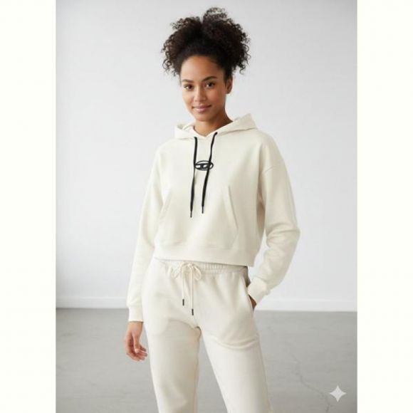 Батник Newe 1210 white