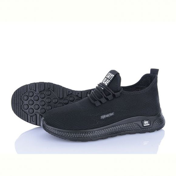 Кроссовки Xifa 952-005