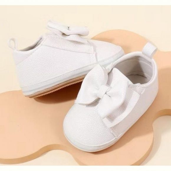 Пинетки Comfort-baby 414-1 (11-13) Пинетки Comfort-baby 414-1 (11-13)