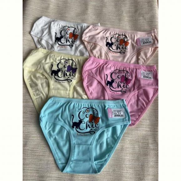 Трусы Disneyopt kids 3679 mix (9-10) Трусы Disneyopt kids 3679 mix (9-10)