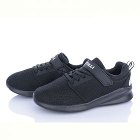 Кроссовки Stilli KT50-2 піна Кроссовки Stilli KT50-2 піна