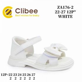 Босоножки Clibee ApC-ZA176-2