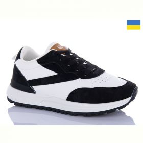 Кроссовки Swin 1810-2 Кроссовки Swin 1810-2