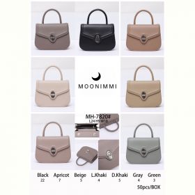 Клатч Moonimmi FMA-7820 Клатч Moonimmi FMA-7820