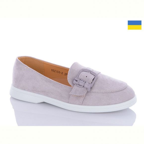 Туфли Swin YS2104-4