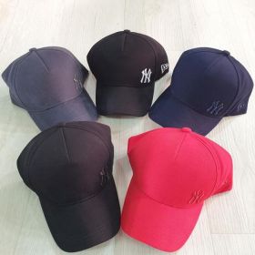 Кепка Candy CN2374 black
