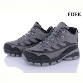 Кроссовки Fdek T9086-2 Кроссовки Fdek T9086-2
