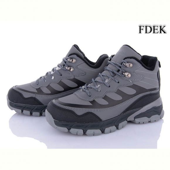 Кроссовки Fdek T9086-2 Кроссовки Fdek T9086-2
