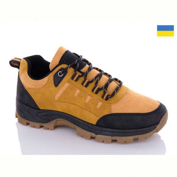 Кроссовки Swin-Purlina 10025-3 Кроссовки Swin-Purlina 10025-3