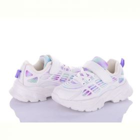 Кроссовки Alemy Kids AED5393L