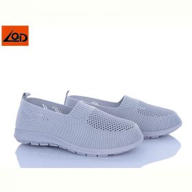 Туфли Lqd W723-2