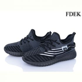 Кроссовки Fdek F9223-6 Кроссовки Fdek F9223-6