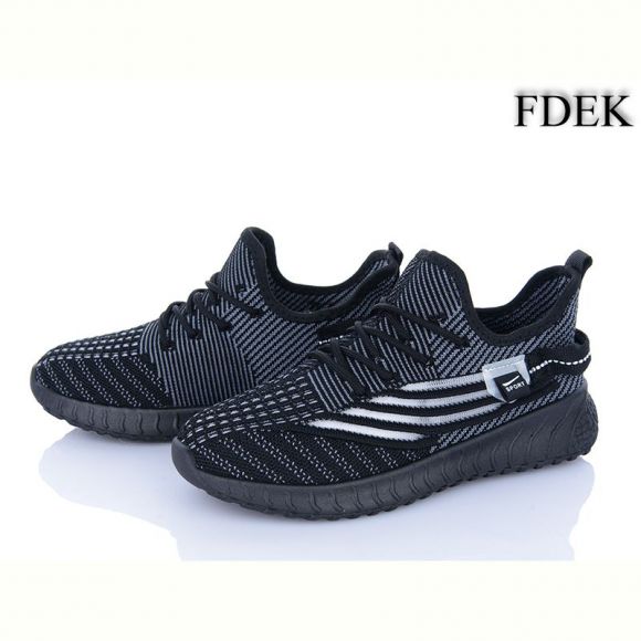 Кроссовки Fdek F9223-6