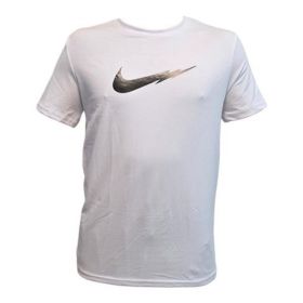 Футболка Sevim SV2088 white