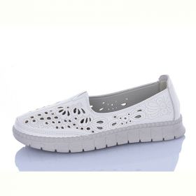 Туфли I.Trendy BK1509-3 Туфли I.Trendy BK1509-3