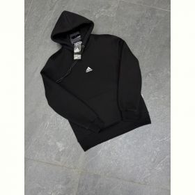 Батник F.T.H F512 black