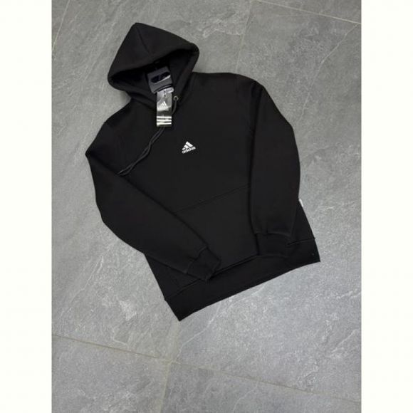 Батник F.T.H F512 black