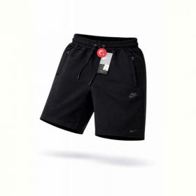Шорты Vegas VG12 black