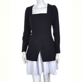 Костюм Калибри 1031 black