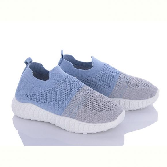 Кроссовки Angel 45-94 blue