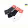 Носки Textile T118 mix Носки Textile T118 mix