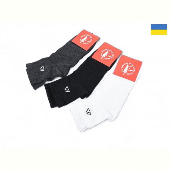 Носки Textile T118 mix Носки Textile T118 mix