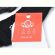 Носки Textile T118 mix Носки Textile T118 mix
