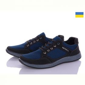 Кроссовки Paolla Pilot СК275 синий Кроссовки Paolla Pilot СК275 синий