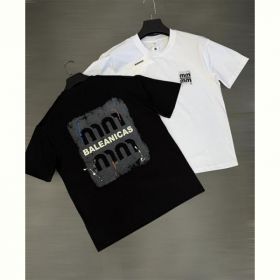 Футболка F.T.H F1294 white