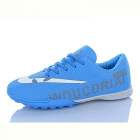 Спорт Red-Sun FB158 Спорт Red-Sun FB158