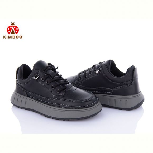 Туфли Kimboo P24142-3L