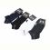 Носки Textile T147 mix