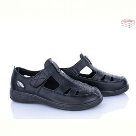 Туфли Jiaolimei 4321-975-1 Туфли Jiaolimei 4321-975-1