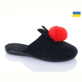 Тапочки Klerotex 109-6 Тапочки Klerotex 109-6