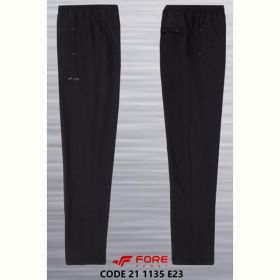 Футболка AZT AZ461-1135 black