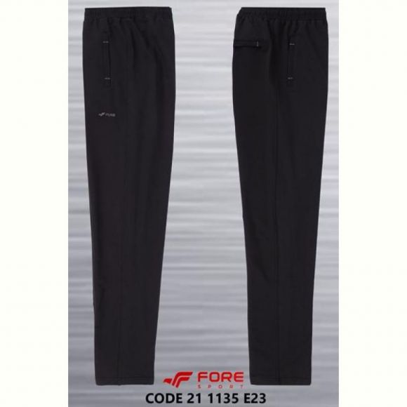 Футболка AZT AZ461-1135 black