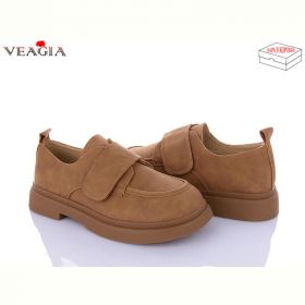 Туфли Veagia FD7-3