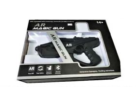 AR635 Віртуальний пістолет AR635 Віртуальний пістолет