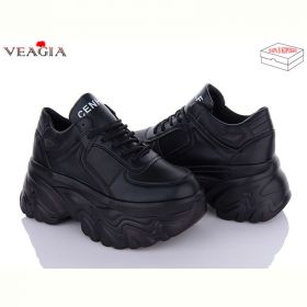 Кроссовки Veagia Y78-1